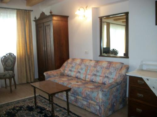 Agri park Casa Miramonte