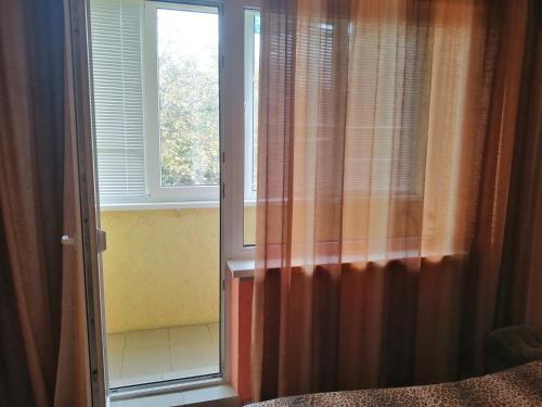 Zhytomyr Apartments