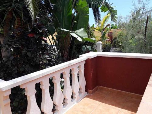 Casa Jorsam