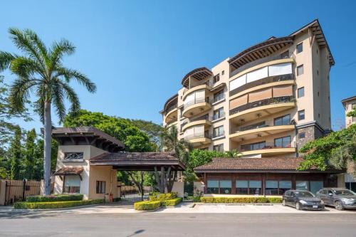 Hotels in Playas del Coco