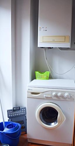 Apartamento Casovall, Esterri Daneu, Spain