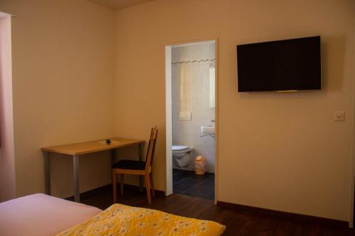 Hotel Post