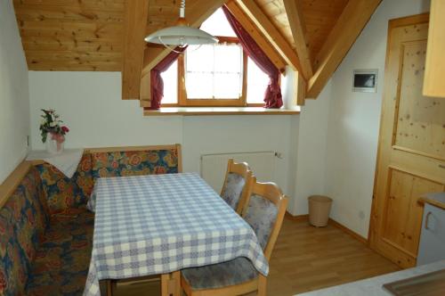Residence Rogger