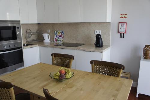 Apartamento Monte Estoril, Cascais, Portugal