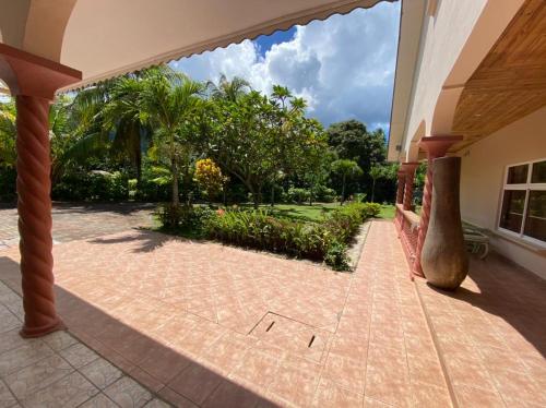 BayView Seychelles