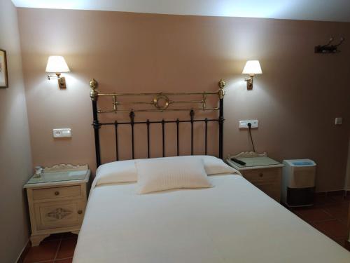 Apartahotel Montecaoru, Arenas De Iguna, Spain
