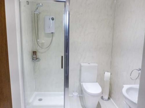 14 Beattock Park, Beattock, United Kingdom