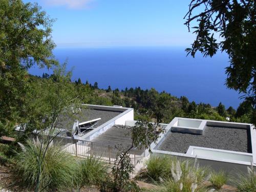 Villa Ermita