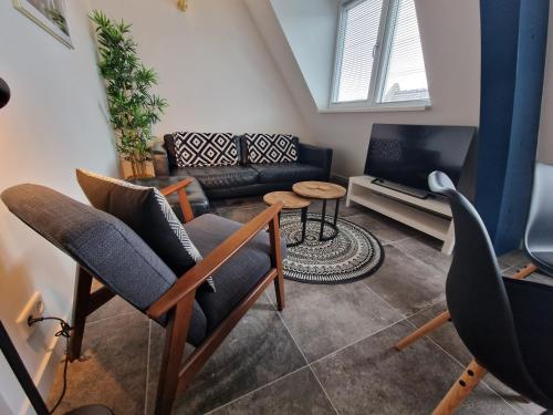 Woonhotel Petruskerk, Koudekerke, Netherlands