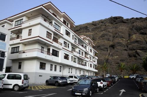 Edificio Orion