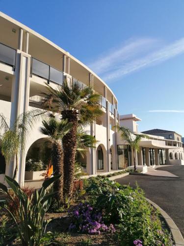 Hotels in Corsica