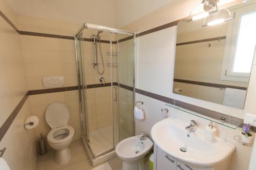 Edone B&B