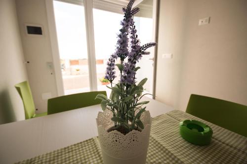 Edone B&B