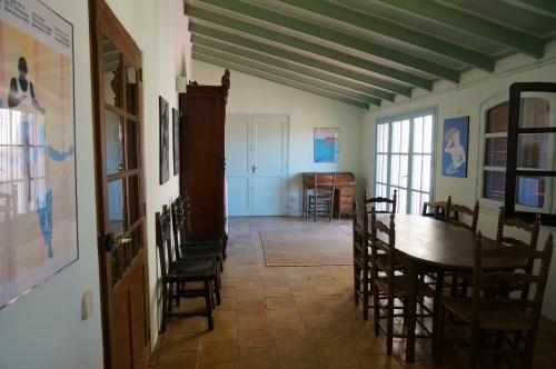 Casa Convent, Peralada, Spain