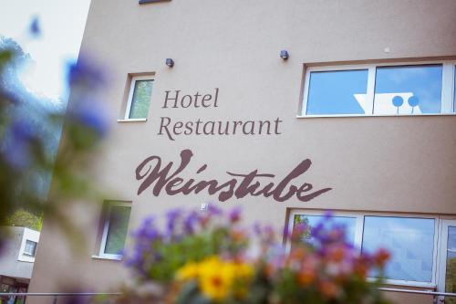 Hotels in Nendeln