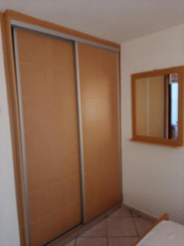 Studios Achileus
