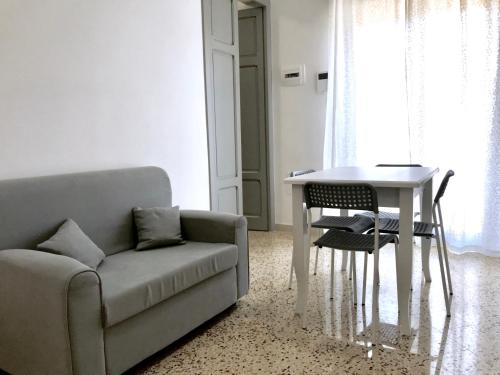 Casa Vacanze Dalla Nonna