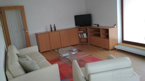 ApartmÁn U Golfu V Beskydech, Frydlant Nad Ostravic, Czech Republic