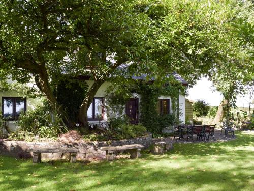 Sardis Cottage, Stepaside, United Kingdom