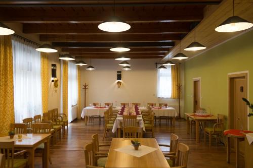 Minipivovar Valasek, Vsetin, Czech Republic