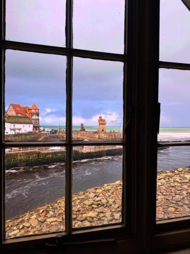 Rock House Hotel Guest House, Lynmouth, United Kingdom