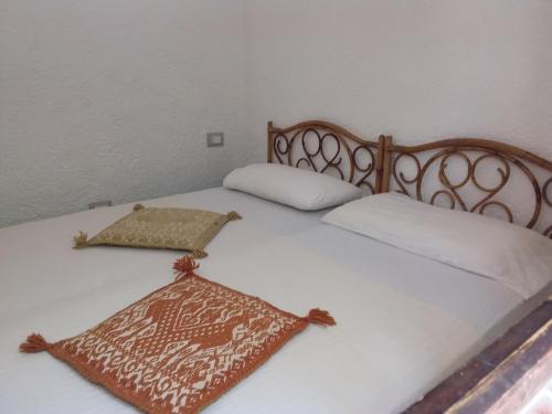 Villa Liliana