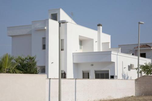 Casa Solento