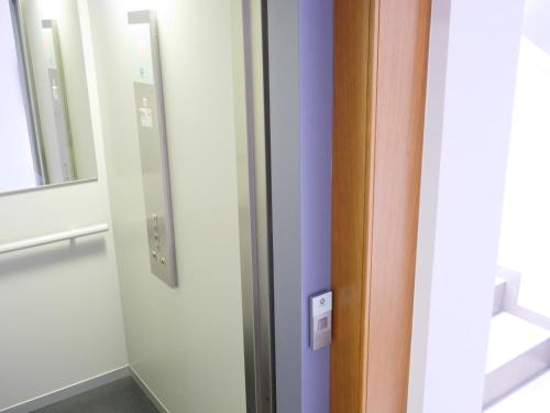 Luxury Apartment Las Terrazas