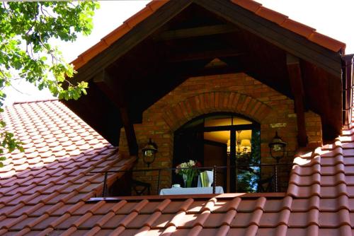 Hotels in Alytus