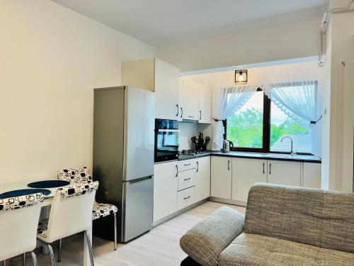 Altheda Living Zamca C4, Suceava, Romania