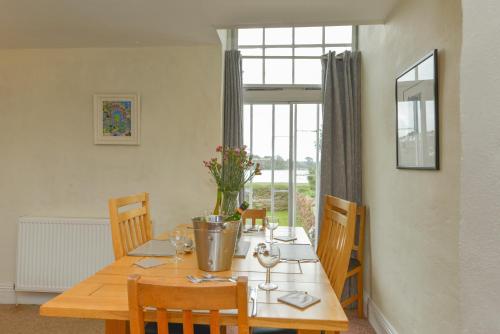 Regatta Cottage Devoran