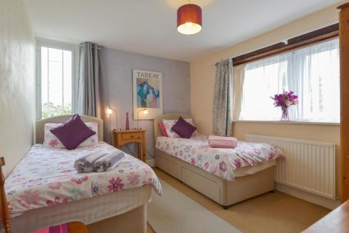 Regatta Cottage Devoran