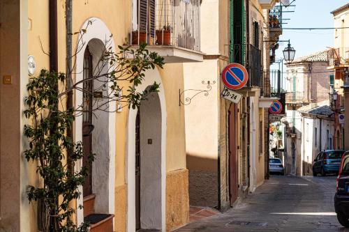 B&b Il Cammino, Lanciano, Italy