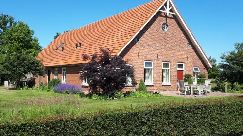 Twentekiek, Goor, Netherlands