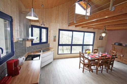 Gite Du Charri, Le Tholy, France