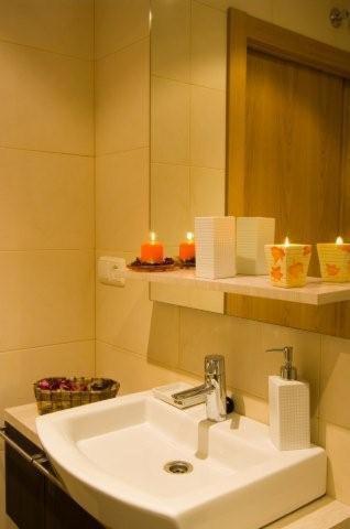 Apartamentos Turísticos Tafalla, Tafalla, Spain