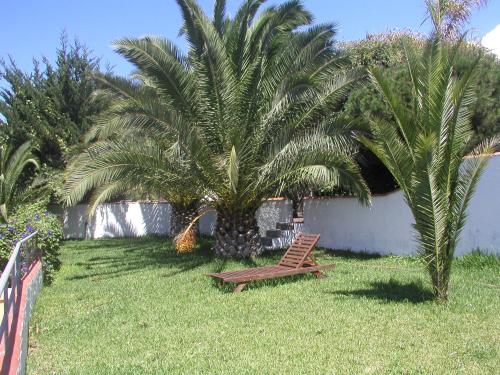 Casa Nerea, Tazacorte, Spain