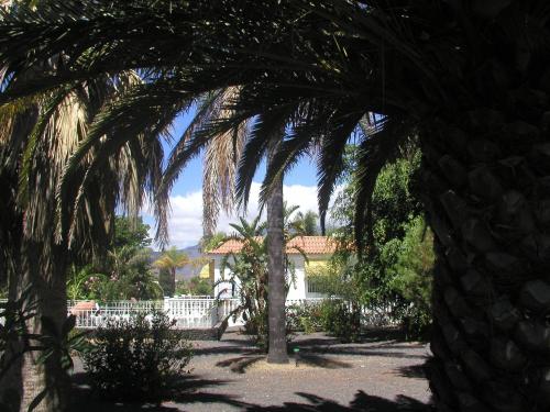 Casa Nerea