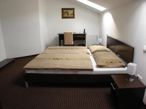 Rooms Levicki, Slavonski Brod, Croatia