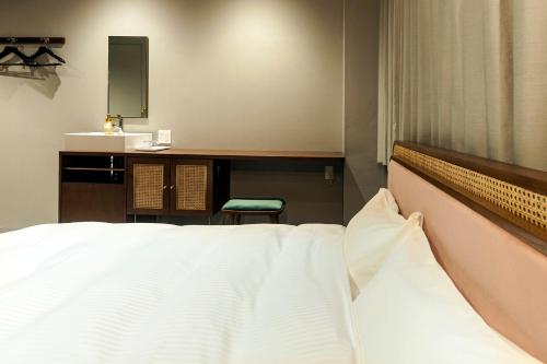 Sannomaru Hotel