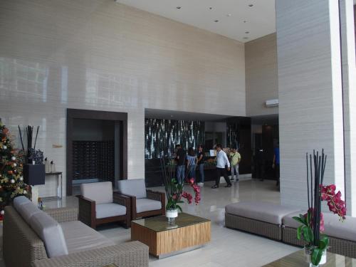 Hotels in Tagaytay