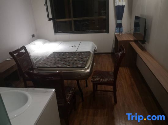 Daning B&B Inn