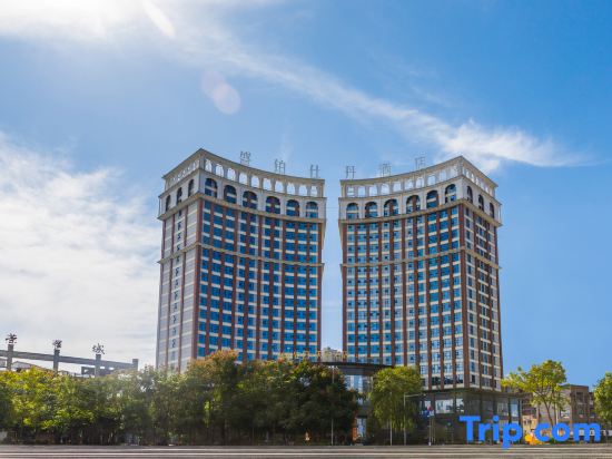 Hotels in Sichuan