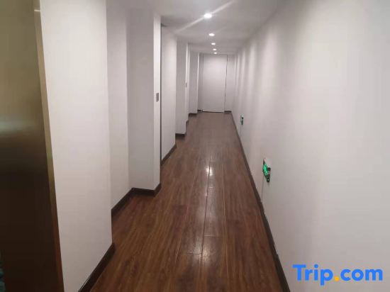 Daning B&B Inn