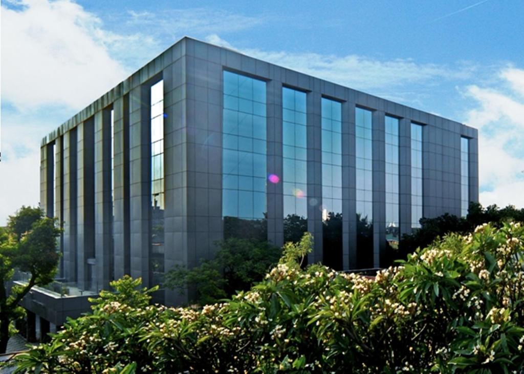 Fortune Park JP Celestial, Bengaluru, India
