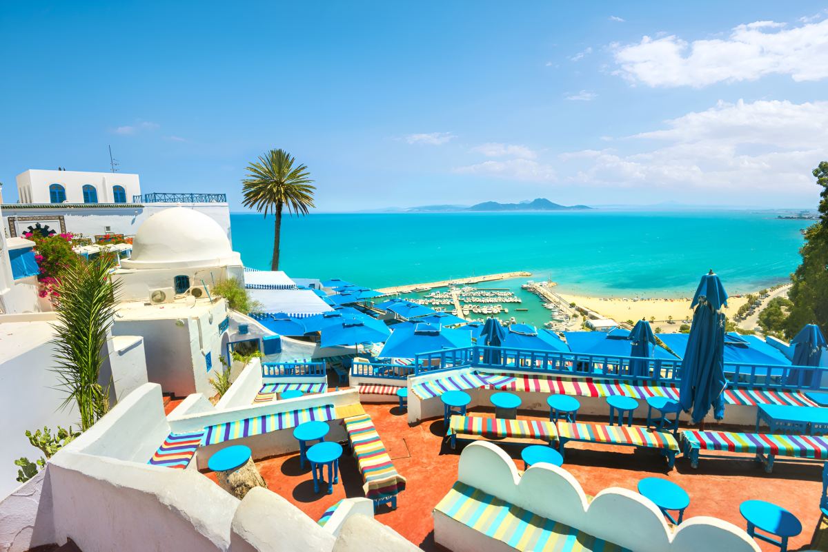Egypt Tours