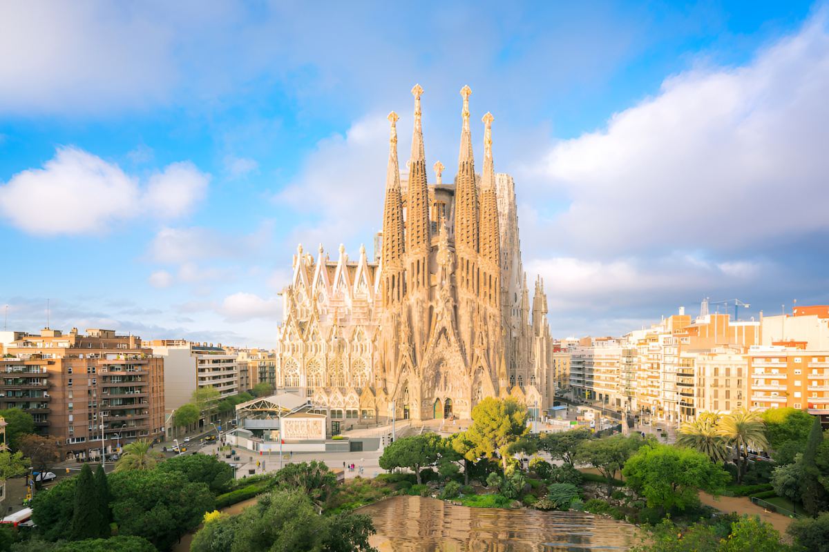 Italy Tours