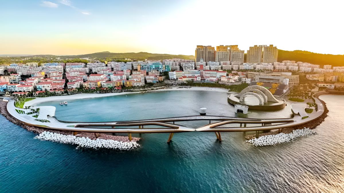 Vietnam Tours