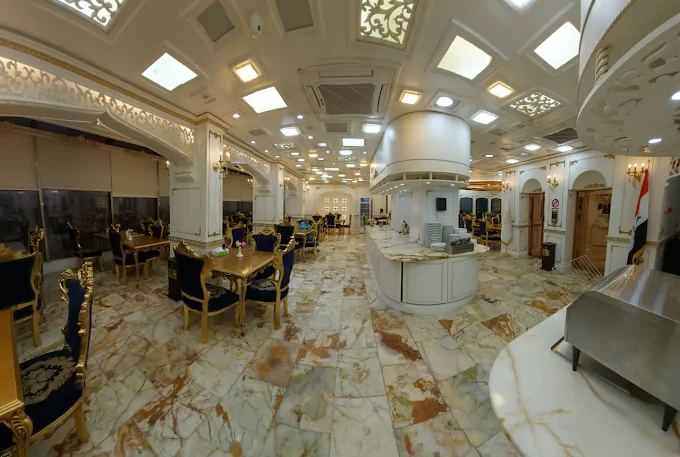 Emperor Hotel