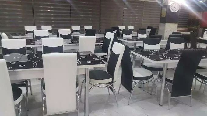 Qamar al Qami Hotel